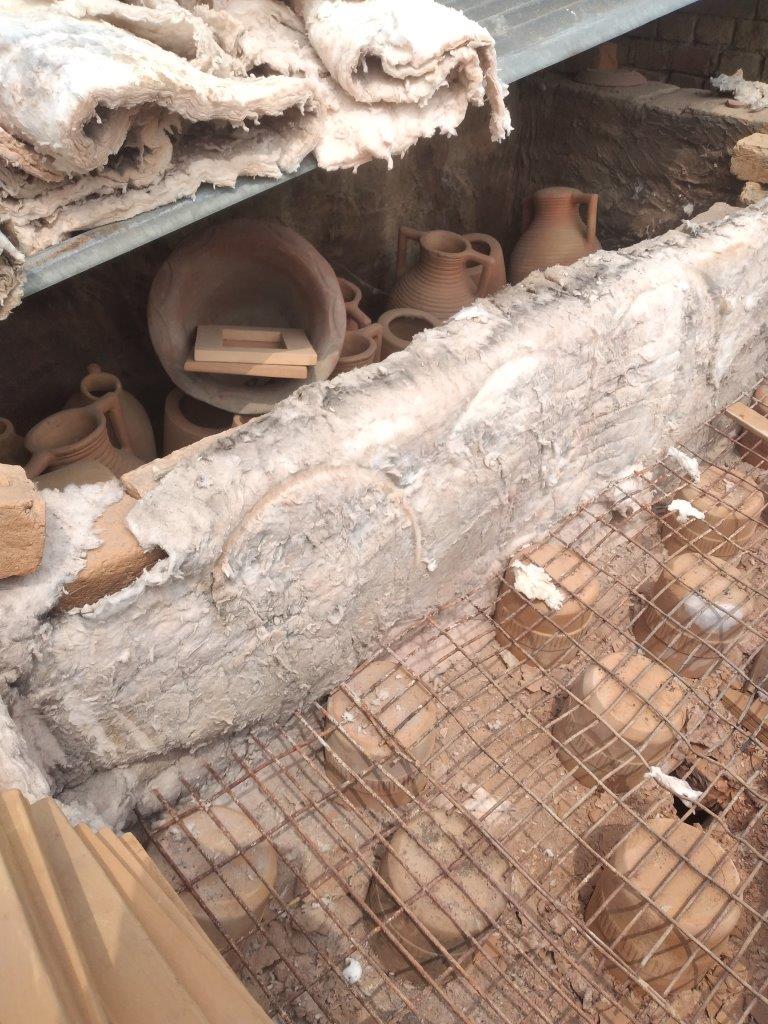 SUSTAINABLE Products 63